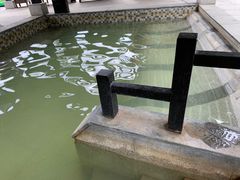 -三江森林温泉度假区