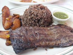 -Versailles Restaurant Cuban Cuisine