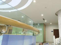 -重庆联合丽格第五医疗美容医院