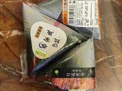 -today便利店(汉街店)