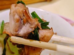 -惠食佳(滨江大公馆店)