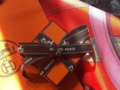 -HERMES(上海恒隆广场店)