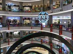 -红星美凯龙(上海沪南店)