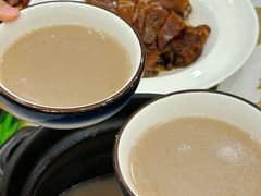 -金百门·顺德海鲜酒家(陈村店)