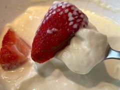 -山杏yama-katsu·吉列炸物