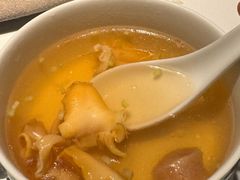 -子福慧(虹桥店)