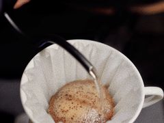 -灶咖KITCHEN