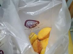 -东南饼庄(苏圃路店)