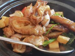 -杭州温德姆至尊豪廷大酒店