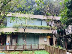 -天怡·鱼工厂(梅溪湖店)