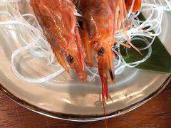 -热血兄弟·炭火烤肉(融侨中心店)