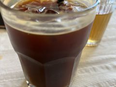 -几静cafe(基湖店)
