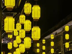 -汪玉霞(汉口里店)