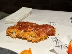 -八分饱·西津会(西津渡店)