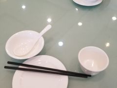 -海洁灌汤包(南五马路店)