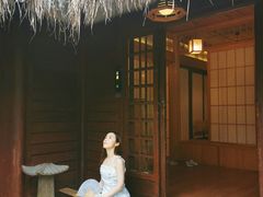-中国茶叶博物馆(双峰馆区)