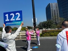 -杭州奥体中心-体育场