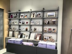 -方快照相馆(新梅广场店)