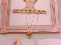 -恋物百货商店(华侨城店)