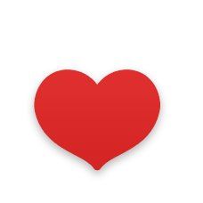 -老啪叽串炒饭(铁百店)