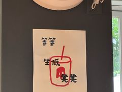 -哈布斯扒房(华发商都店)