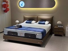 -红星美凯龙(上海沪南店)