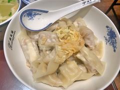 -熙盛源(复兴路店)