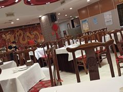-东兴楼饭庄(六里桥店)