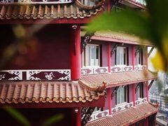 -千佛寺