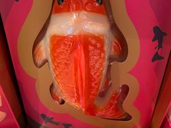 -唐饼家(龙之梦购物中心虹口店)