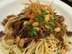 -钦善斋(武侯祠店)