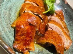 -岭南真味·匠心粤菜(K11店)