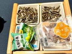 -苗品记茶馆(IFS国金中心店)