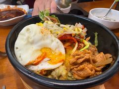 -韩礼年糕(飞虹路店)