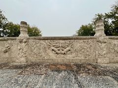 -赵州桥景区