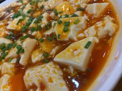 -老马家·舌尖上的西塘美食