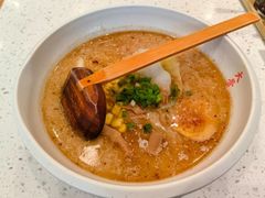 猪软骨春笋拉面-味千拉面(星摩尔购物中心店)