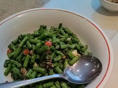 -陈大锅·岳阳鱼馆·地道岳阳菜(美食街店)