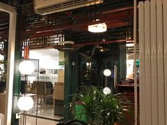 -小王府(什刹海店)