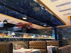 -红辣椒·川菜·火锅(大洋中心店)