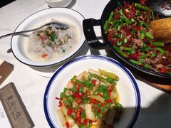 -麓湘小镇(开福万达广场店)