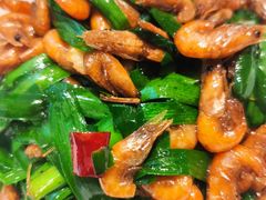 -胡子大厨·超级小炒肉(晶耀前滩店)