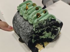 -那家面包房(珠江路店)