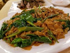-廣味潮鲜·一品潮滋味(五道口店)