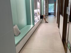 -维乐口腔·埃齐门诊(静安店)