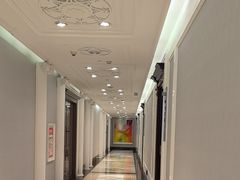 -谢先生酒店·椒宴集(沙湖店)