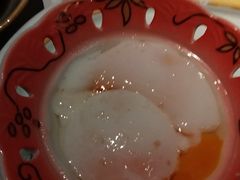 -原志优秀食材·匠心料理·海胆主题(金亿广场店)