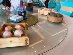 -渔村盛宴(航空新城店)