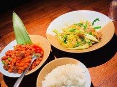 -外婆家(西溪印象城店)