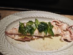 -本源食集 日式烧肉·炉端烧(东海缤纷店)